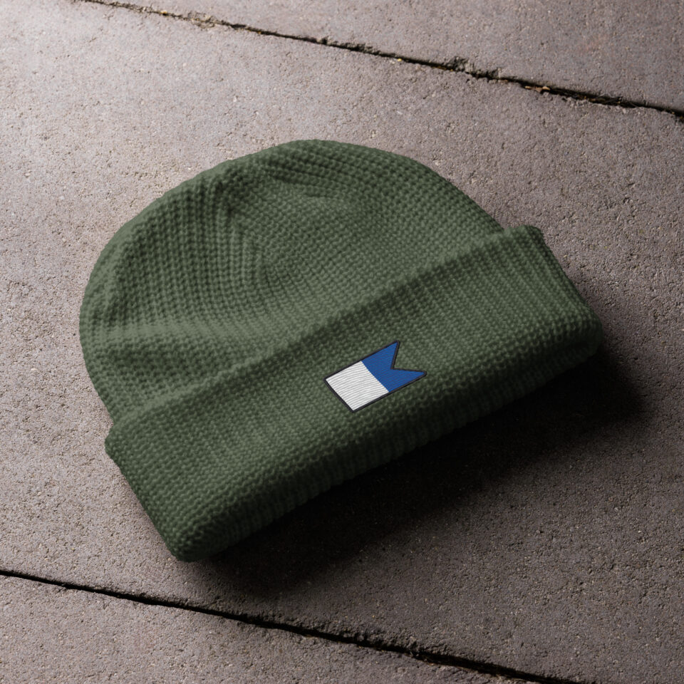 fisherman-beanie-cypress-front-6958f27ae0b51.jpg