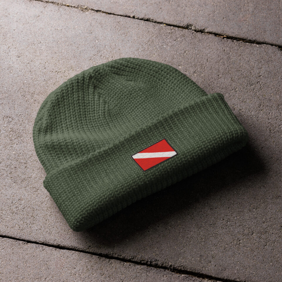fisherman-beanie-cypress-front-6958f95f99ce3.jpg