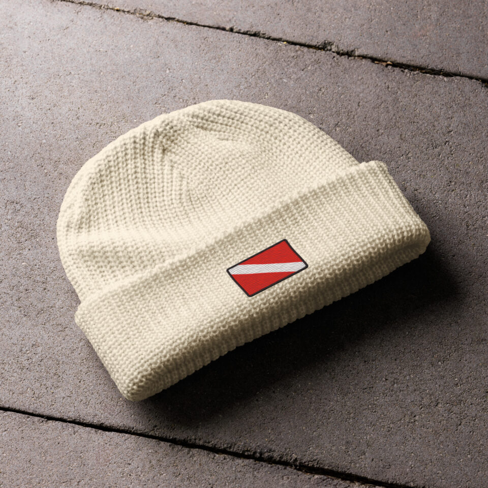 fisherman-beanie-ecru-front-6958f95f99e60.jpg