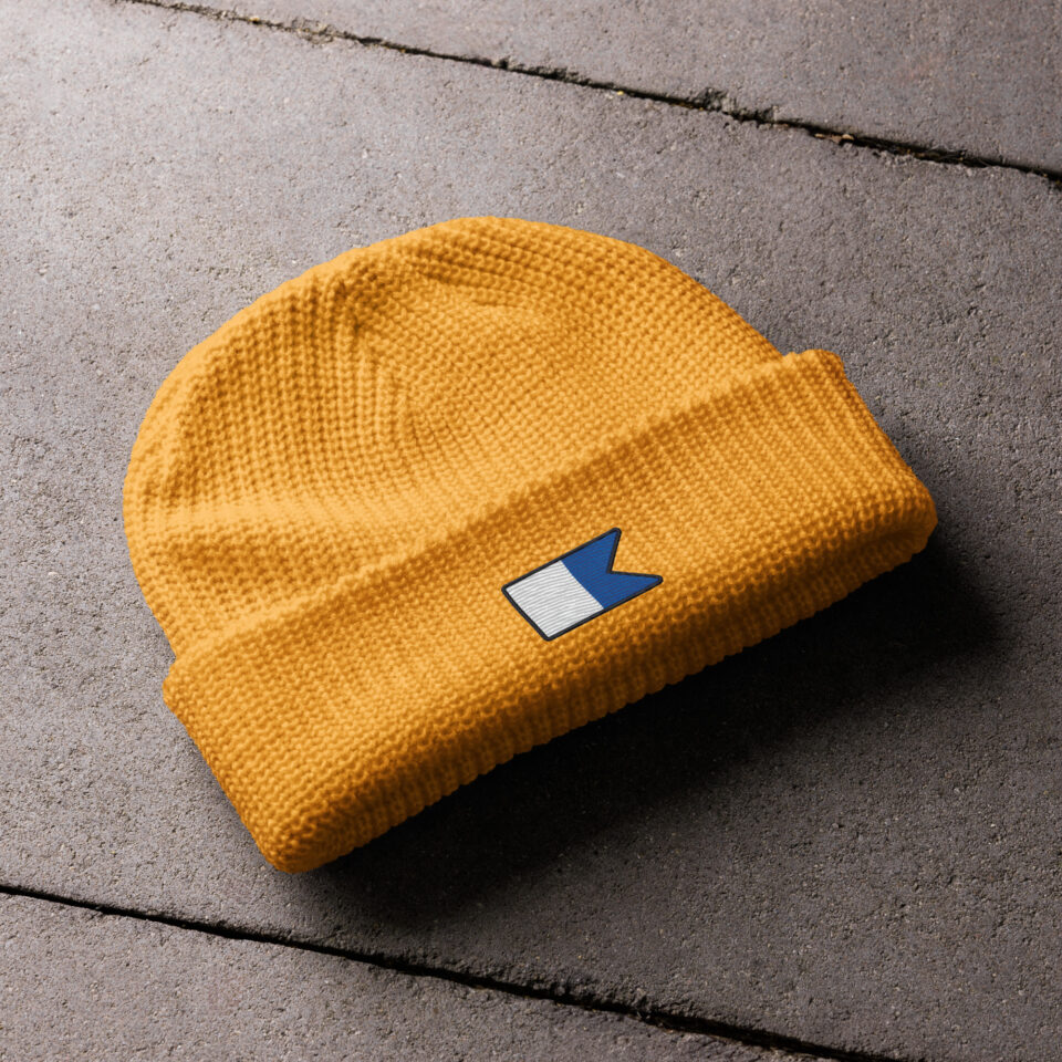 fisherman-beanie-gold-front-6958f27ae0bf8.jpg