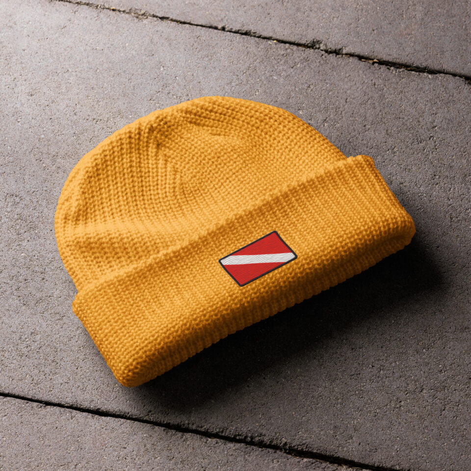 fisherman-beanie-gold-front-6958f95f99d65.jpg