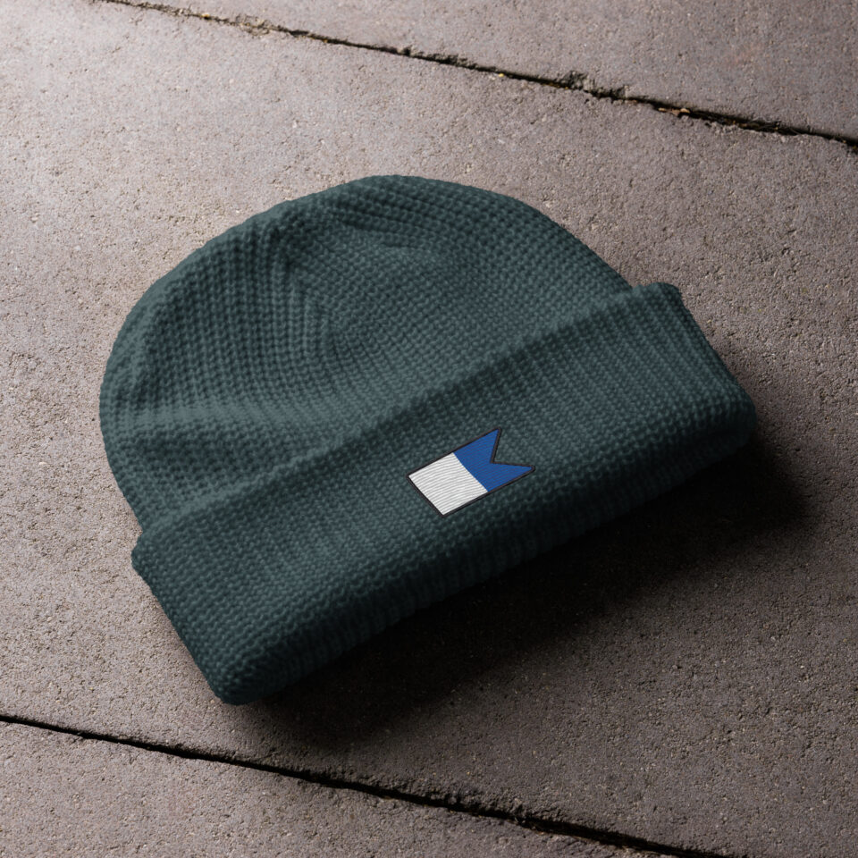 fisherman-beanie-petrol-blue-front-6958f27ae0963.jpg