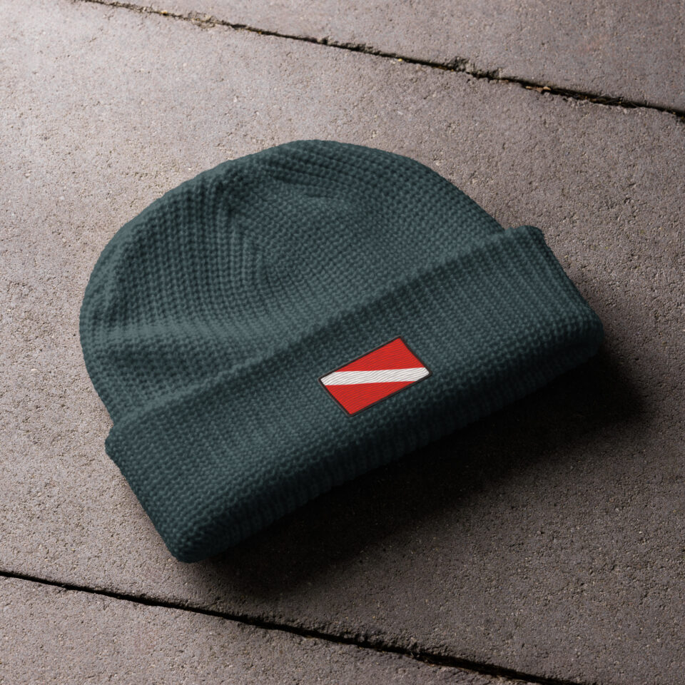 fisherman-beanie-petrol-blue-front-6958f95f99acf.jpg
