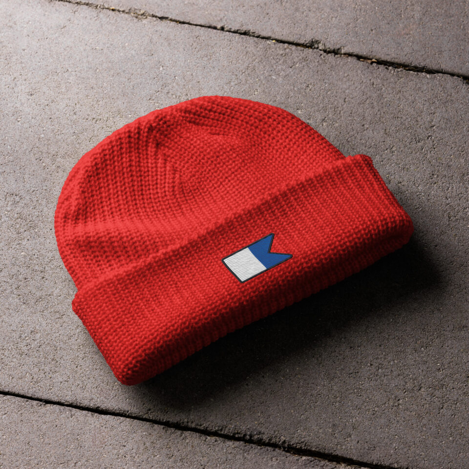 fisherman-beanie-red-front-6958f27ae0aac.jpg