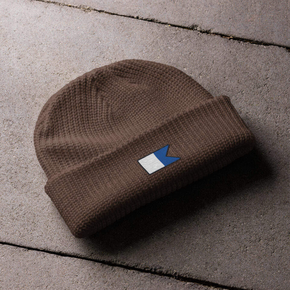 fisherman-beanie-walnut-front-6958f27ae0a20.jpg