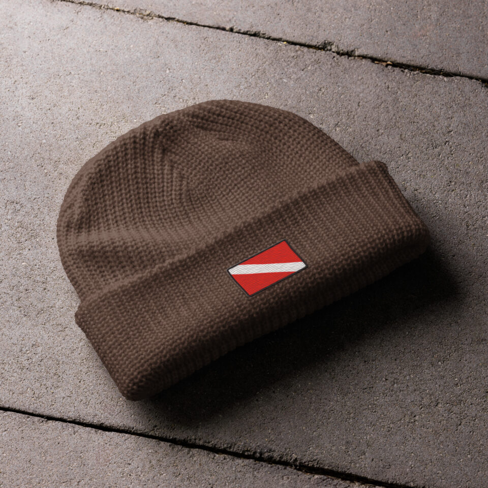 fisherman-beanie-walnut-front-6958f95f99bc9.jpg
