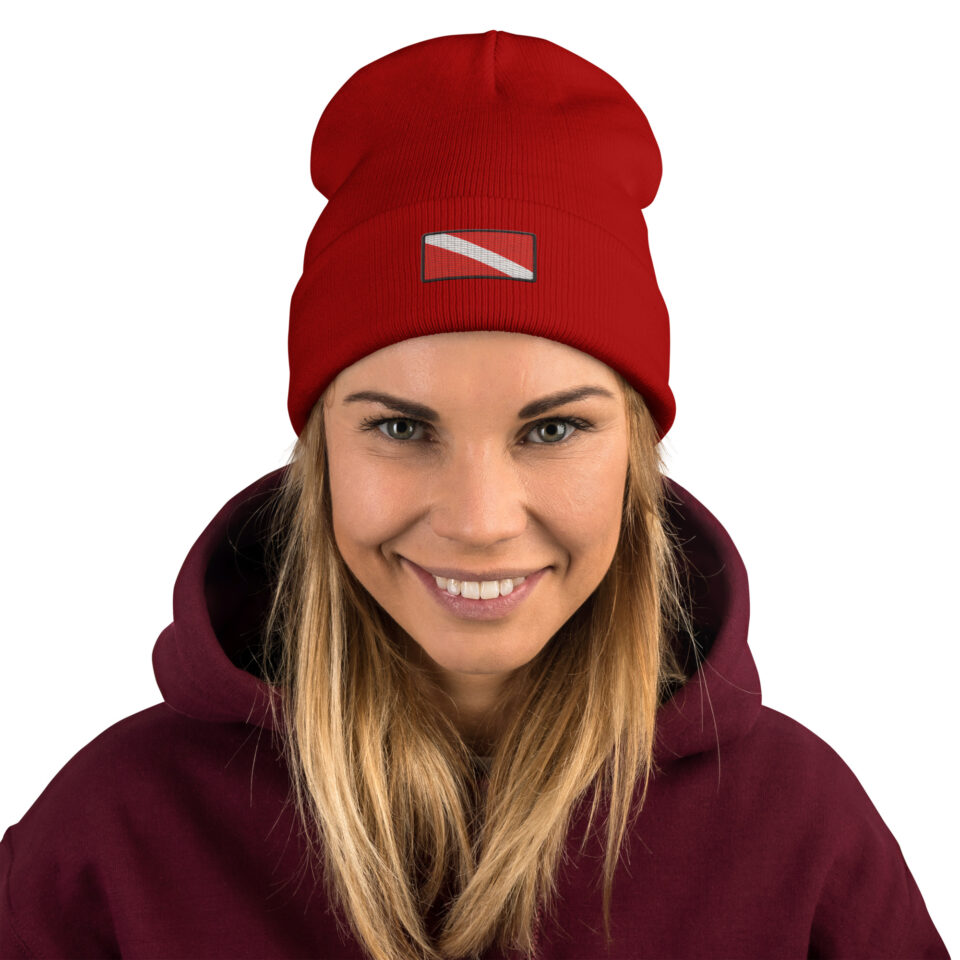 knit-beanie-red-front-69590f38ea310.jpg