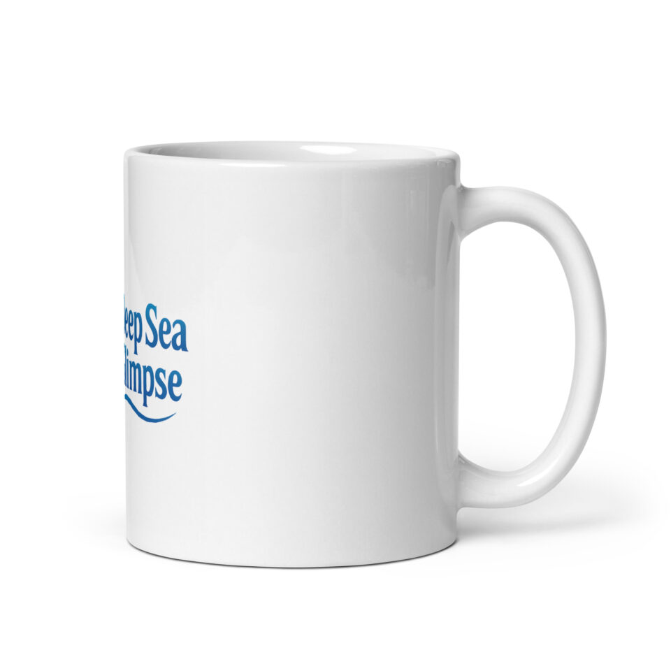 white-glossy-mug-white-11-oz-handle-on-right-6959146b27b43.jpg