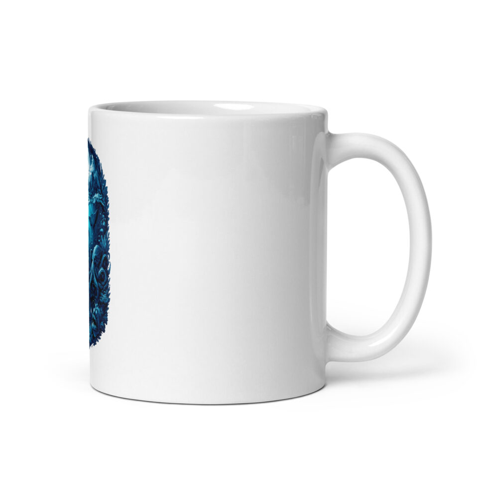 white-glossy-mug-white-11-oz-handle-on-right-695917f13a709.jpg