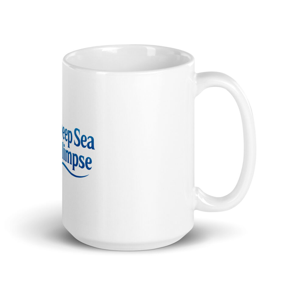 white-glossy-mug-white-15-oz-handle-on-right-6959146b27c86.jpg