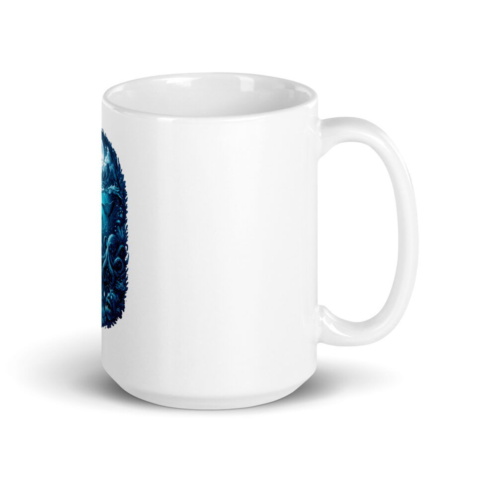 white-glossy-mug-white-15-oz-handle-on-right-695917f13a84b.jpg