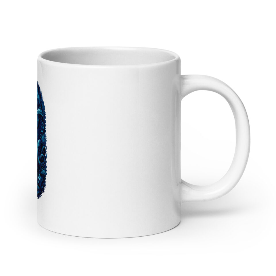 white-glossy-mug-white-20-oz-handle-on-right-695917f13a9a9.jpg